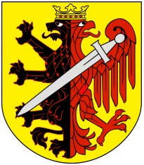 Konkurs fotograficzny
